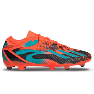 /G/Z/GZ5146_botas-de-futbol-color-naranja-adidas-x-speedportal-messi-3-fg_1_pie-derecho.jpg
