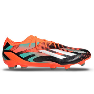 /G/Z/GZ5148_botas-de-futbol-color-naranja-adidas-x-speedportal-messi-1-fg_1_pie-derecho.jpg