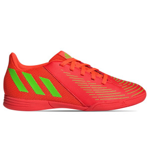 /G/Z/GZ6014_zapatillas-futbol-sala-color-rojo-adidas-predator-edge-4-in-sala-j_1_pie-derecho.jpg