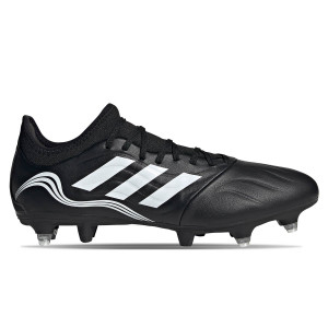/G/Z/GZ6383_botas-de-futbol-color-negro-adidas-copa-sense-3-sg_1_pie-derecho.jpg