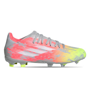 /G/Z/GZ7091_botas-de-futbol-color-gris-y-rosa-adidas-x-speedflow-3-fg-j_1_pie-derecho.jpg