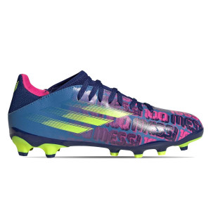 /G/Z/GZ7094_botas-de-futbol-con-tacos-color-gris-y-rosa-adidas-x-speedflow-messi-3-mg-j_1_pie-derecho.jpg