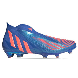 /G/Z/GZ9002_botas-de-futbol-color-azul-adidas-predator-edge--fg_1_pie-derecho.jpg