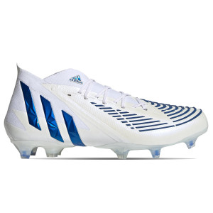 /H/0/H02931_botas-de-futbol-color-blanco-adidas-predator-edge-1-fg_1_pie-derecho.jpg
