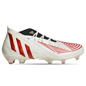 /H/0/H02933_botas-de-futbol-color-blanco-adidas-predator-edge-1-fg_1_pie-derecho.jpg