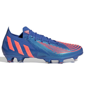 /H/0/H02954_botas-de-futbol-color-azul-adidas-predator-edge-1-low-fg_1_pie-derecho.jpg