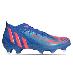 /H/0/H02965_botas-de-futbol-color-azul-adidas-predator-edge-1-sg_1_pie-derecho.jpg