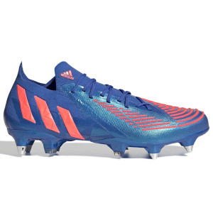 /H/0/H02973_botas-de-futbol-color-azul-adidas-predator-edge-1-low-sg_1_pie-derecho.jpg