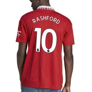 /H/1/H13881-10_camiseta-color-rojo-adidas-united-rashford-2022-2023_1_completa-frontal.jpg
