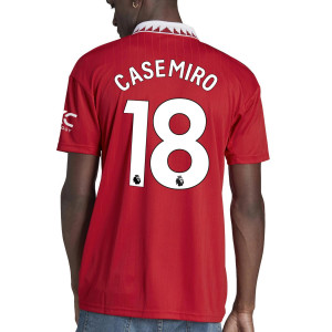 /H/1/H13881-18_camiseta-color-rojo-adidas-united-casemiro-2022-2023_1_completa-frontal.jpg