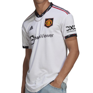 /H/1/H13883_camiseta-color-blanco-adidas-2a-united-2022-2023-authentic_1_completa-frontal.jpg