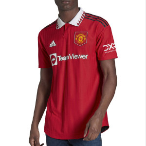 /H/1/H13889_camiseta-color-rojo-adidas-united-2022-2023-authentic_1_completa-frontal.jpg