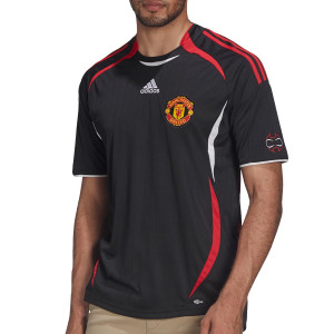 /H/1/H13905_camiseta-color-negro-adidas-united-teamgeist_1_completa-frontal.jpg