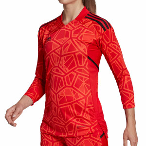 /H/2/H21241_camiseta-manga-larga-color-rojo-adidas-mujer-condivo-22-gk_1_completa-frontal.jpg