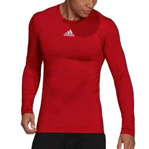 /H/2/H23126_camiseta-manga-larga-color-rojo-adidas-techfit_1_completa-frontal.jpg