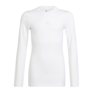 /H/2/H23156_camiseta-manga-larga-color-blanco-adidas-nino-techfit_1_completa-frontal.jpg