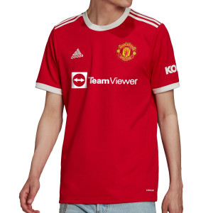/H/3/H31447_camiseta-color-rojo-adidas-united-2021-2022_1_completa-frontal.jpg