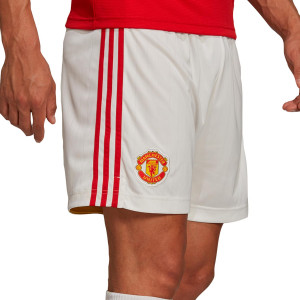 /H/3/H31448_pantalon-corto-color-blanco-adidas-united-2021-2022_1_completa-frontal.jpg