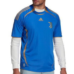 /H/3/H32551_camiseta-color-azul-adidas-juventus-teamgeist_1_completa-frontal.jpg