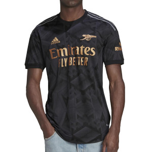 /H/3/H35901_camiseta-color-negro-adidas-2a-arsenal-2022-2023-authentic_1_completa-frontal.jpg
