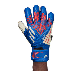 /H/4/H43739_guantes-portero-futbol-con-proteccion-en-los-dedos-color-azul-adidas-predator-match-fingersave_1_completa-dorso-mano-derecha.jpg