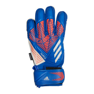 /H/4/H43740_guantes-portero-futbol-con-proteccion-en-los-dedos-color-azul-adidas-predator-match-fingersave-j_1_completa-dorso-mano-derecha.jpg