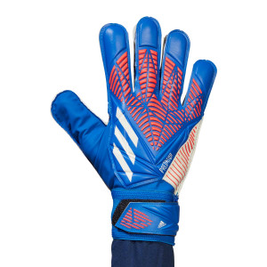 /H/4/H43741_guantes-de-portero-color-azul-adidas-predator-training_1_completa-dorso-mano-derecha.jpg