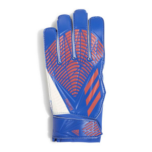 /H/4/H43742_guantes-de-portero-color-azul-adidas-predator-training-j_1_completa-dorso-mano-derecha.jpg