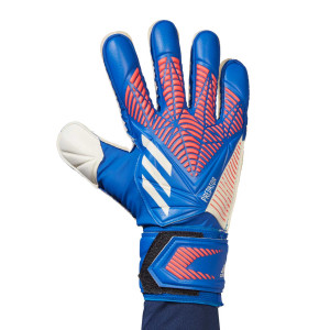 /H/5/H53733_guantes-de-portero-color-azul-adidas-predator-match_1_completa-dorso-mano-derecha.jpg