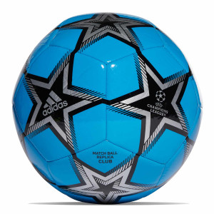 /H/5/H57052-5_balon-de-futbol-color-azul-y-negro-adidas-finale-21-club-talla-5_1_completa-frontal.jpg