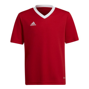 /H/5/H57496_camiseta-color-rojo-adidas-entrada-22-nino_1_completa-frontal.jpg