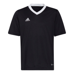 /H/5/H57497_camiseta-color-negro-adidas-entrada-22-nino_1_completa-frontal.jpg