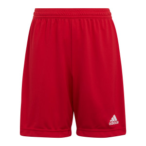 /H/5/H57501_pantalon-corto-color-rojo-adidas-entrada-22-nino_1_completa-frontal.jpg