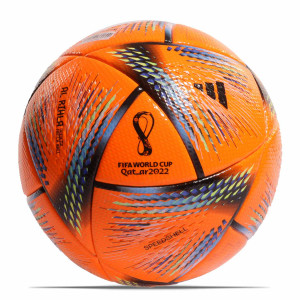 /H/5/H57781-5_balon-de-futbol-color-naranja-adidas-mundial-2022-qatar-rihla-pro-winter-talla-5_1_completa-frontal.jpg