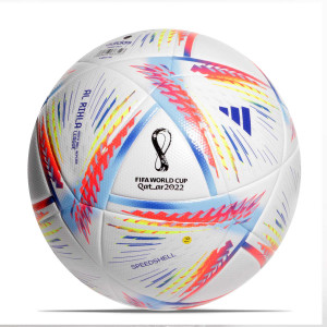 /H/5/H57782-5_balon-de-futbol-color-blanco-adidas-mundial-2022-qatar-rihla-league-box-talla-5_1_completa-frontal.jpg