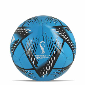 /H/5/H57784-3_balon-de-futbol-color-z-cian-adidas-mundial-2022-qatar-rihla-club-talla-3_1_completa-frontal.jpg