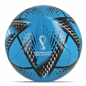/H/5/H57784-5_balon-de-futbol-color-z-cian-adidas-mundial-2022-qatar-rihla-club-talla-5_1_completa-frontal.jpg