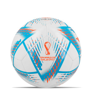 /H/5/H57786-3_balon-de-futbol-color-blanco-adidas-mundial-2022-qatar-rihla-club-talla-3_1_completa-frontal.jpg