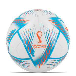 /H/5/H57786-4_balon-de-futbol-color-blanco-adidas-mundial-2022-qatar-rihla-club-talla-4_1_completa-frontal.jpg