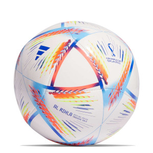 /H/5/H57788-3_balon-futbol-sala-color-blanco-adidas-mundial-2022-qatar-rihla-training-sala-talla-58_1_completa-frontal.jpg