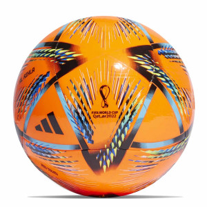 /H/5/H57790-5_balon-de-futbol-color-naranja-adidas-al-rihla-pro-beach-talla-5_1_completa-frontal.jpg
