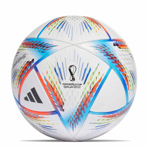 /H/5/H57792-4_balon-de-futbol-color-blanco-adidas-mundial-2022-qatar-rihla-competition-talla-4_1_completa-frontal.jpg
