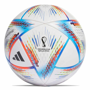 /H/5/H57792-5_balon-de-futbol-color-blanco-adidas-mundial-2022-qatar-rihla-competition-talla-5_1_completa-frontal.jpg