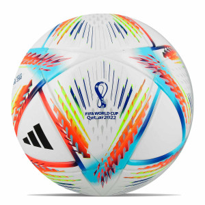 /H/5/H57795-5_balon-de-futbol-color-blanco-adidas-mundial-2022-qatar-rihla-league-j350-talla-5_1_completa-frontal.jpg