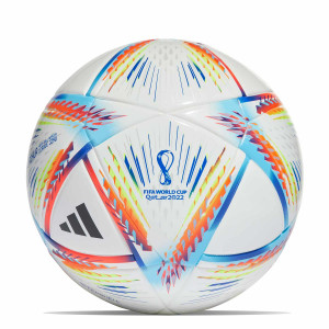 /H/5/H57797-4_balon-de-futbol-color-blanco-adidas-mundial-2022-qatar-rihla-league-j290-talla-4_1_completa-frontal.jpg