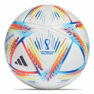 /H/5/H57797-5_balon-de-futbol-color-blanco-adidas-mundial-2022-qatar-rihla-league-j290-talla-5_1_completa-frontal.jpg