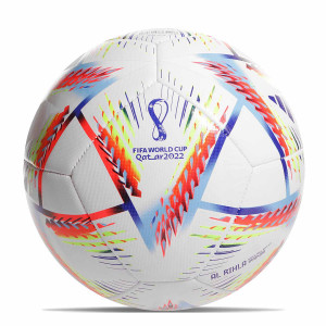/H/5/H57798-3_balon-de-futbol-color-blanco-adidas-mundial-2022-qatar-rihla-training-talla-3_1_completa-frontal.jpg