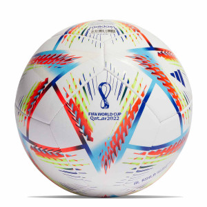 /H/5/H57798-4_balon-de-futbol-color-blanco-adidas-mundial-2022-qatar-rihla-training-talla-4_1_completa-frontal.jpg