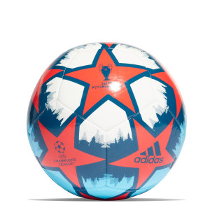 /H/5/H57809-3_balon-de-futbol-color-blanco-y-z-cian-adidas-ucl-club-san-petersburgo-talla-3_1_completa-frontal.jpg