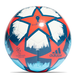 /H/5/H57809-5_balon-de-futbol-color-blanco-y-z-cian-adidas-ucl-club-san-petersburgo-talla-5_1_completa-frontal.jpg